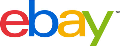 ebay