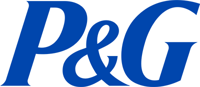 P&G