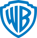 Warner Brothers