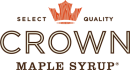 Crown Maple