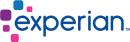 Experian